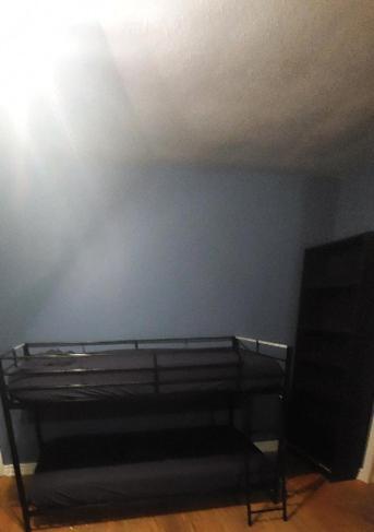 Zen Hostel Toronto Dış mekan fotoğraf